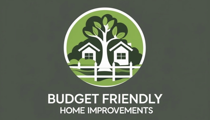 Budget Friendly Home Improvements Pty Ltd